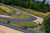 Slovakia-Ring;event-digital-images;motorbikes;no-limits;peter-wileman-photography;trackday;trackday-digital-images